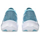 Asics Magic Speed 4